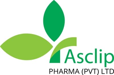 Asclip Pharma
