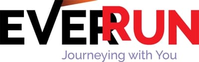 Everrun