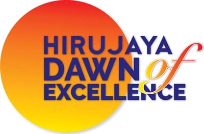 Dawn Resorts