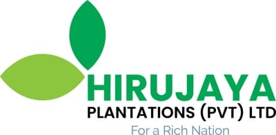 Hirujaya Plantations