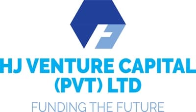 HJ Venture Capital