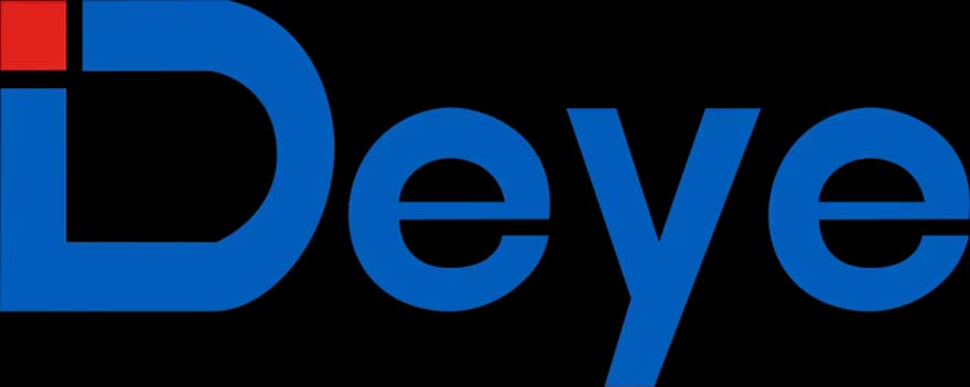 Deye