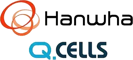 Hanwha Qcells