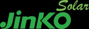 Jinko Solar