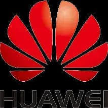 Brand Partner