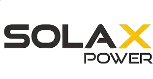 SolaX