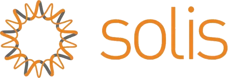 Solis