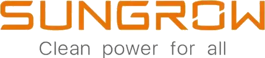 Sungrow