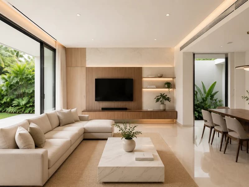 Institutional Design