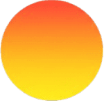 Hirujaya Icon