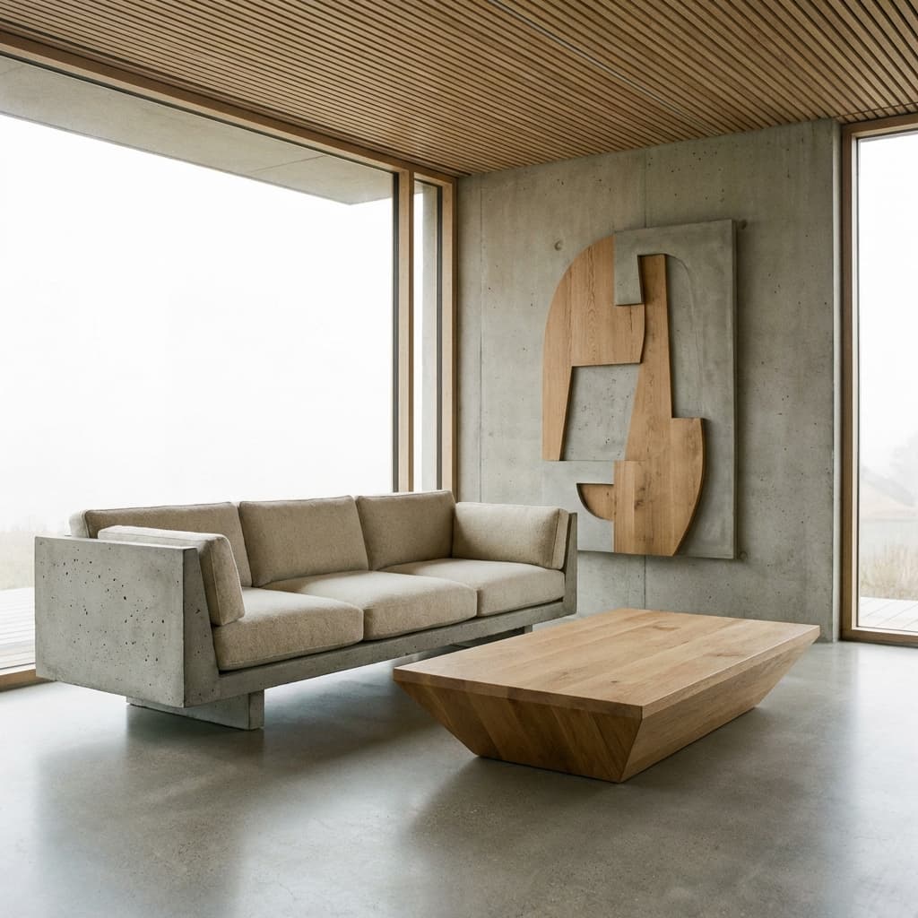 Hirujaya Interior Solutions Pvt. Ltd.