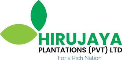 Hirujaya Plantations