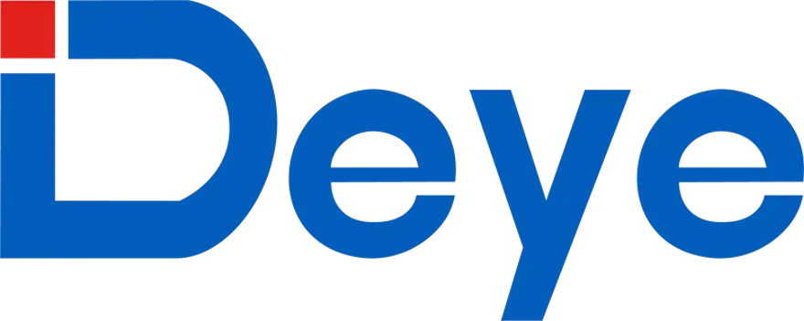 Deye
