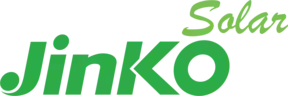 Jinko Solar
