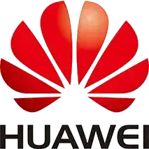 Brand Partner