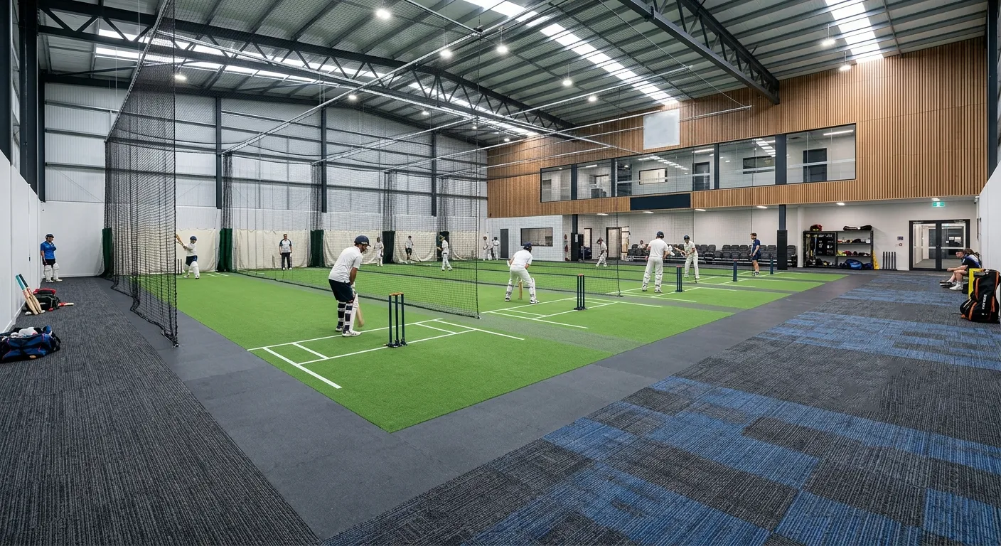 End-to-End Project Execution